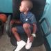 Coreter Jamisi - Facebook