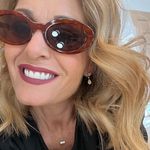 Jami Quebodeaux - @cormier_jami - Instagram