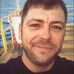 Jami Cormier - Facebook