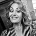 Jami Cormier - Facebook