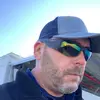Jami Cormier - @jamicormier - TikTok