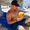 Jamie Cormier515 - @jamiecormier515 - TikTok