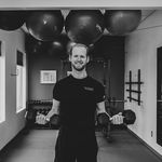 Jamie Cormier - @jamie_3rd_degree - Instagram