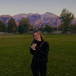 Jamie Cormier - @jamie_cormier - Instagram