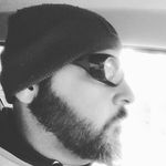 Jamie Cormier - @cormierjm - Instagram