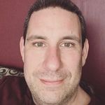 Jamie Cormier - @jamiecormier30 - Instagram