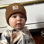 Jamie Cormier - @jamie_cormier53 - Instagram