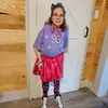 jamie Cormier - @cajunjgirl0591 - TikTok