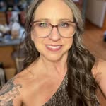 Jamie Cormier - @jamielcormier - Instagram