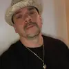 Jamie Cormier - @bdozer9 - TikTok