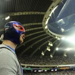 Jamie Cormier - @cormier3868 - Instagram