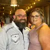 Jamie Cormier - @jamiec2483 - TikTok