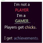 Jamie Cormier 😃 - @border_gamer99 - Instagram