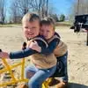 Jamie Cormier - @jamie.cormier5 - TikTok