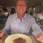 jamiecormier - @jamiecormier246 - Instagram