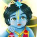 Jumi Kurmi - Facebook