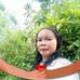 Kirma Jamil - Facebook