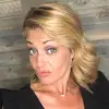 user9883535435130 - @jamiquebcormier - TikTok