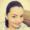 yaneth coronell - @yamicoronell - TikTok