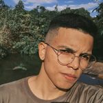 Jamie Costa - @jamie_nascimento - Instagram