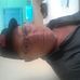 Jamil Costa - Facebook