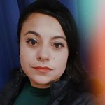 Jamile Jami Costa - @jamicosta09 - Instagram