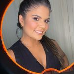 Jamilis Costa - @jamilliscosta - Instagram