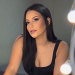 Jamilly Costa - @jamillylcosta - Instagram