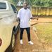 Jamir Da Costa - Facebook