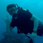 Jami Couch - @jamicouch - Instagram