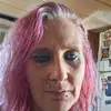 Jami Lynn Couch - @jamilynncouch - TikTok