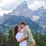 Jamie Couch - @browncouch_photos - Instagram
