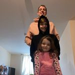 Jamie Couch - @couch_j - Instagram