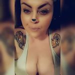 Jamie Couch - @jay_trillhouse - Instagram