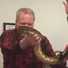Jamie Couch - @jamie.couch29 - TikTok