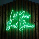Jamie Couch - @yoga_with_jamie_ - Instagram