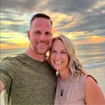 Jamie Couch - @jcouch1982 - Instagram