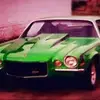 Jamie Couch - @jamie.couch8 - TikTok