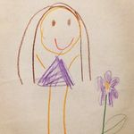 Jamie Couch - @jamielcouch - Instagram
