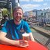 Jamie Couch - Facebook