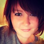 Jamie Couch - @jamie.couch.12 - Instagram