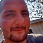 Jamie Couch - @couch_jamie - Instagram