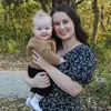 Jamie Couch - @jamie.couch91 - TikTok