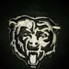 Jamie Couch - @jamie.couch16 - TikTok