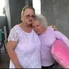 Jamie Couch - @jamie.couch31 - TikTok