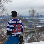 Jamie Couchman - @couchman.jamie - Instagram