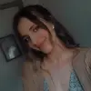 Jamie - @jamie.renea.couch - TikTok