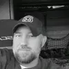 jamiecouch213 - @jamiecouch213 - TikTok