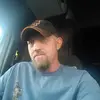 jamiecouch347 - @jamiecouch347 - TikTok