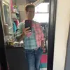 jamiecouch572 - @jamiecouch572 - TikTok